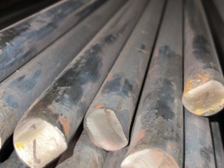 WhatsApp Image 2023-12-01 at 12.10.22