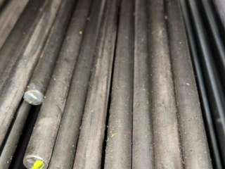 WhatsApp Image 2023-12-01 at 12.10.21 (3)